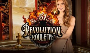 Ilustrasi bermain judi online di slot700 via mobile