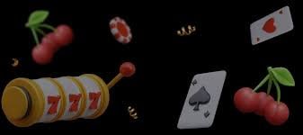 Ilustrasi proses penarikan dana cepat dan aman di slot700