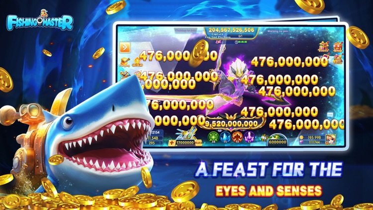 Ilustrasi pembayaran deposit cepat dan aman di slot700