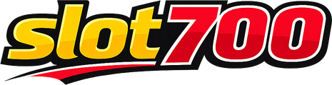 slot700 Logo